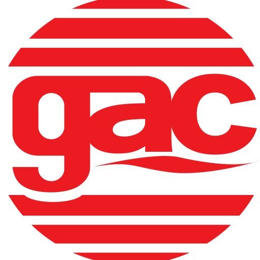 General Auto Centre (PNG) Ltd